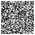 QR code with Georgiou contacts