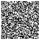 QR code with Homeworks Home Improvement contacts