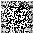 QR code with Absolutely Done Rite Roofing contacts