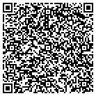 QR code with Elizabethtown Electrical Service contacts