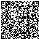 QR code with Andrew's Coffee Shop contacts