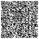 QR code with New Scotland Antiques contacts