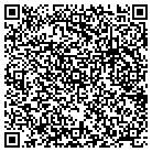 QR code with Willow Hill Mobile Court contacts