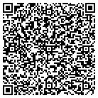QR code with Stephenson Insurance Brokerage contacts