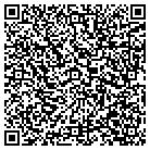 QR code with Flushing Chinese Bus Assn Inc contacts
