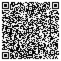 QR code with Roberta East contacts