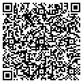 QR code with Best Source Inc contacts