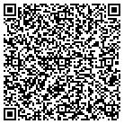 QR code with Classic Carpet Cleaners contacts
