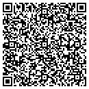 QR code with Jiali Textiles contacts