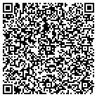 QR code with Crawford Town Building Inspect contacts