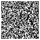 QR code with Decks By Bart contacts