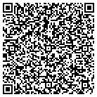 QR code with Greenwood Lake Fire Department contacts