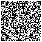 QR code with Mid Hudson Valley Federal Cr Un contacts