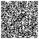 QR code with Plants Le Bacle Hort Design contacts