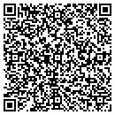 QR code with Stacy's Sign Designs contacts