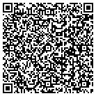 QR code with American Resource Technology I contacts