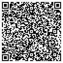 QR code with Gramma Moras Mexican Rest contacts
