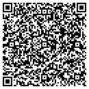 QR code with El Pino Grocery contacts