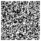 QR code with Bailey Brad S Company Gs contacts