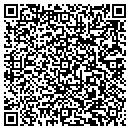 QR code with I T Solutions Inc contacts