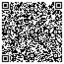 QR code with Xiao Yu MD contacts