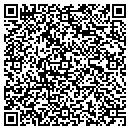 QR code with Vicki J Bachmann contacts