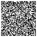 QR code with David Mertz contacts