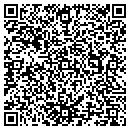 QR code with Thomas Tree Service contacts