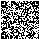 QR code with Legacy Planning Group Inc contacts