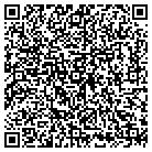 QR code with Great-West Healthcare contacts