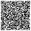 QR code with Calvin W Foss contacts