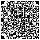 QR code with West Coast Martial Arts contacts