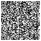 QR code with Grace Garden Presbyterian Charity contacts