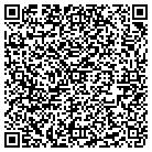 QR code with Flushing Moving Corp contacts