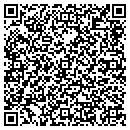 QR code with UPS Store contacts