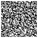 QR code with Sharp & Assoc contacts