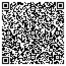 QR code with Gene Meisenberg MD contacts