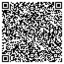 QR code with Imn Decorating Inc contacts