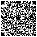 QR code with Chubb Institute contacts