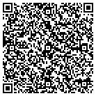 QR code with Make A Wish Foundation contacts