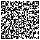 QR code with John P Laffey contacts
