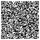 QR code with Lbi Software Engineering contacts