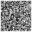 QR code with Anthony's Phase 1 Hair Stylng contacts