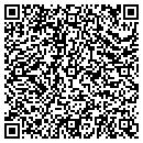 QR code with Day Star Audio Co contacts