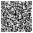 QR code with Pulse contacts