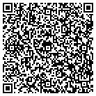 QR code with Duell Action Contracting contacts