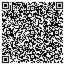 QR code with Mandour & Assoc contacts
