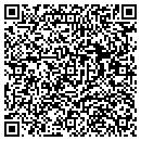 QR code with Jim Sign Corp contacts