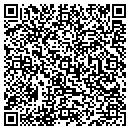 QR code with Express Graphics Company Inc contacts