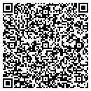 QR code with Steel Designs Inc contacts